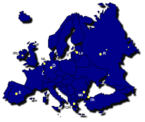 Euro-vertr-lkenn64.gif (45685 Byte)