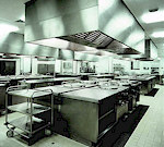 Medizinisches Zentrum Dhahran