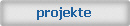projekte