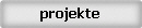 projekte