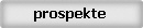 prospekte