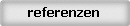 referenzen
