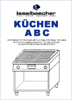 Küchen ABC