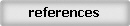 references
