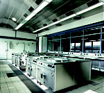 Flughafen Mnchen