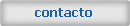 contacto