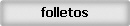 folletos