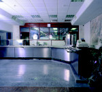 Steueramt, Moskau